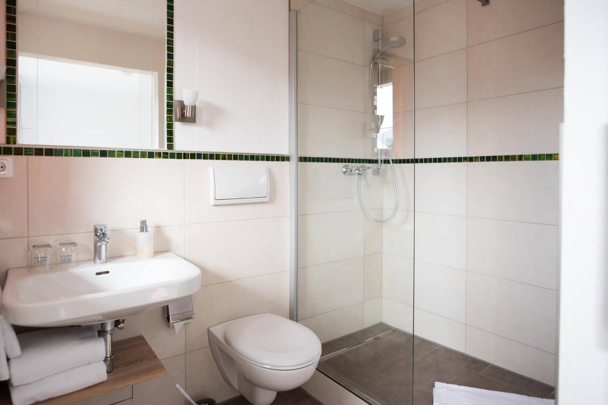 Haus Sonneneck Apartment Швангау Екстериор снимка