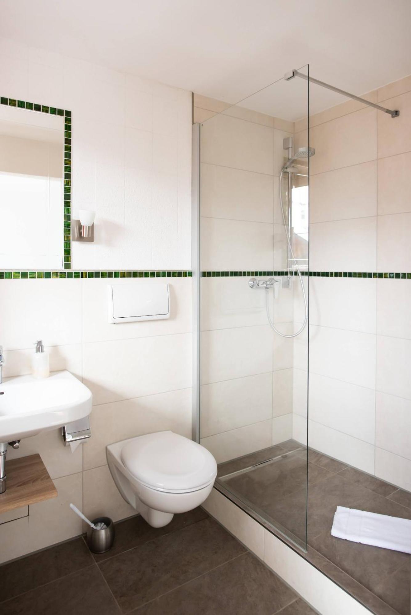 Haus Sonneneck Apartment Швангау Екстериор снимка