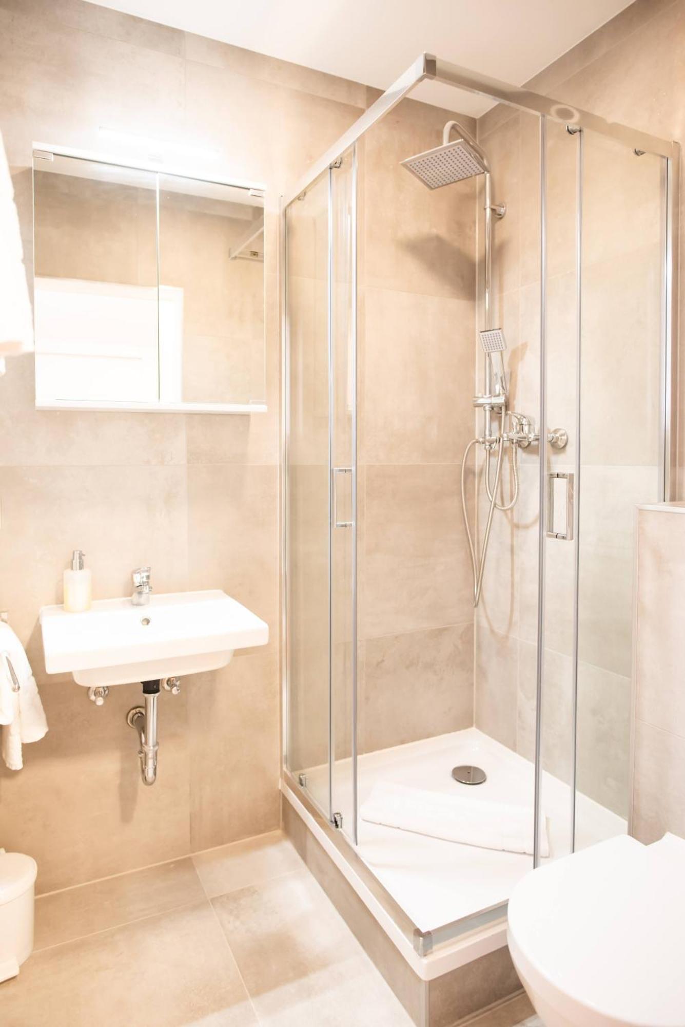 Haus Sonneneck Apartment Швангау Екстериор снимка